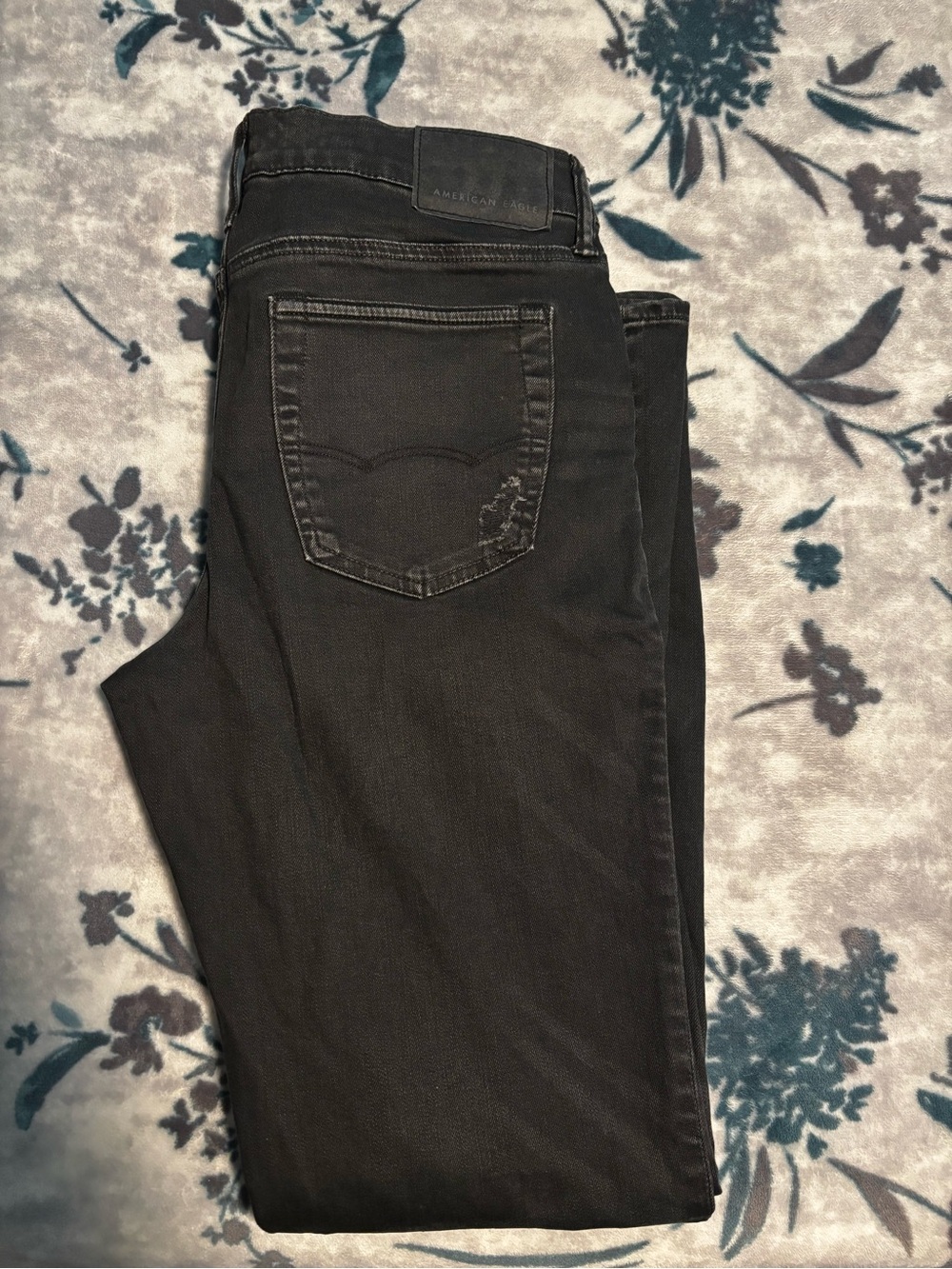 American Eagle Outfitters Men’s Jeans